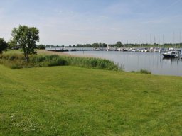 Die Schlei