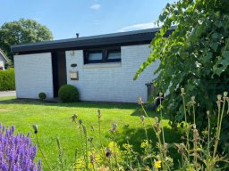 schleiquartier_aussen_01