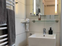 schleiquartier_bad_01