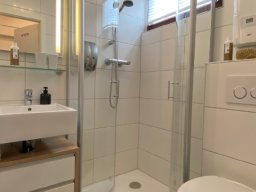 schleiquartier_bad_02