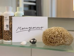 schleiquartier_bad_03