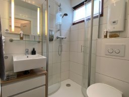 schleiquartier_bad_04