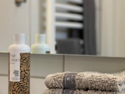 schleiquartier_bad_05