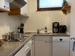 schleiquartier_kueche_01