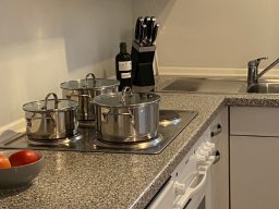 schleiquartier_kueche_02