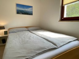 schleiquartier_schlafzimmer_i_01