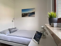 schleiquartier_schlafzimmer_ii_01