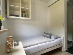 schleiquartier_schlafzimmer_ii_02