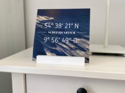 schleiquartier_schlafzimmer_ii_03